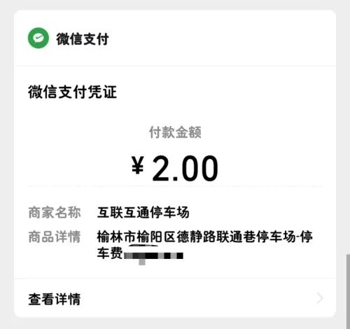 DƬ
